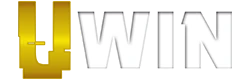 Logo Uwin