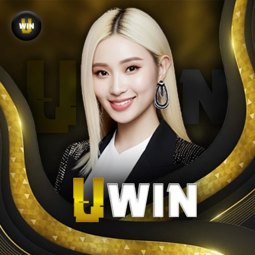 UWIN: Situs Slot Gacor QRIS Terpercaya Gampang Maxwin & Link Alternatif Resmi - WooCommerce eCommerce
